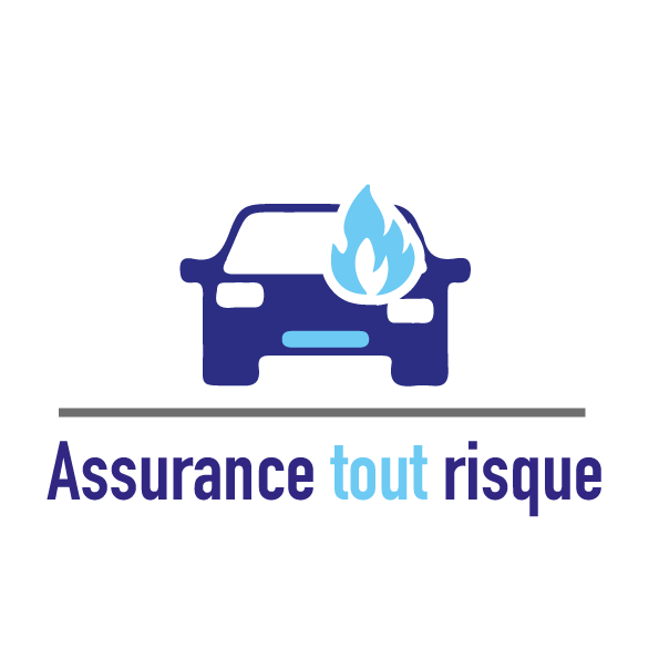 Assurance-tout-risque