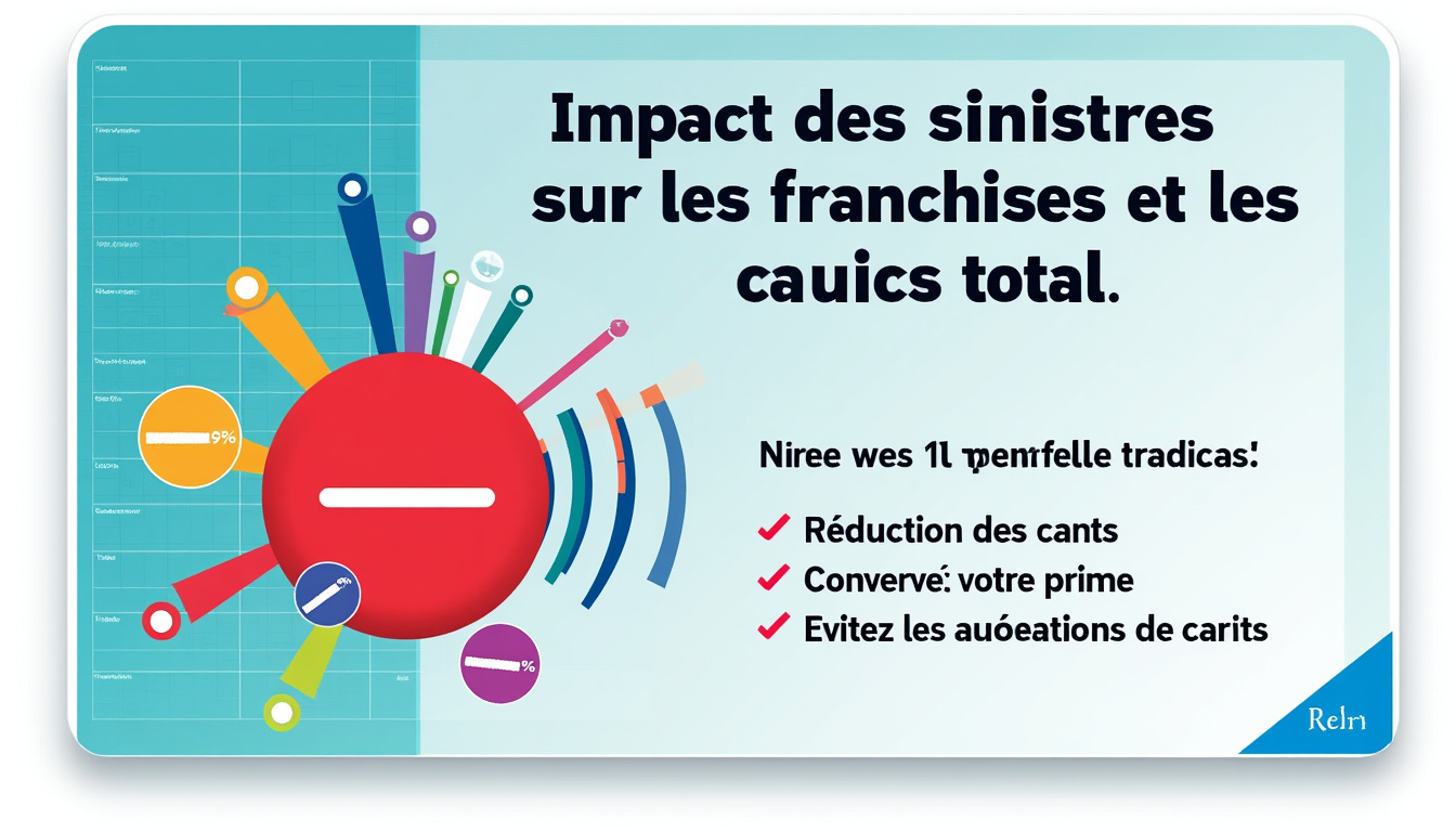 découvrez tout ce qu'il faut savoir sur les assurances tout risque et les franchises. informez-vous sur les avantages, les inconvénients et comment choisir la meilleure option pour vous protéger efficacement.