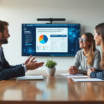 découvrez tout ce qu'il faut savoir sur l'assurance tout risque et les franchises qui l'accompagnent. informez-vous sur les différentes options, avantages et inconvénients pour choisir la couverture adaptée à vos besoins.