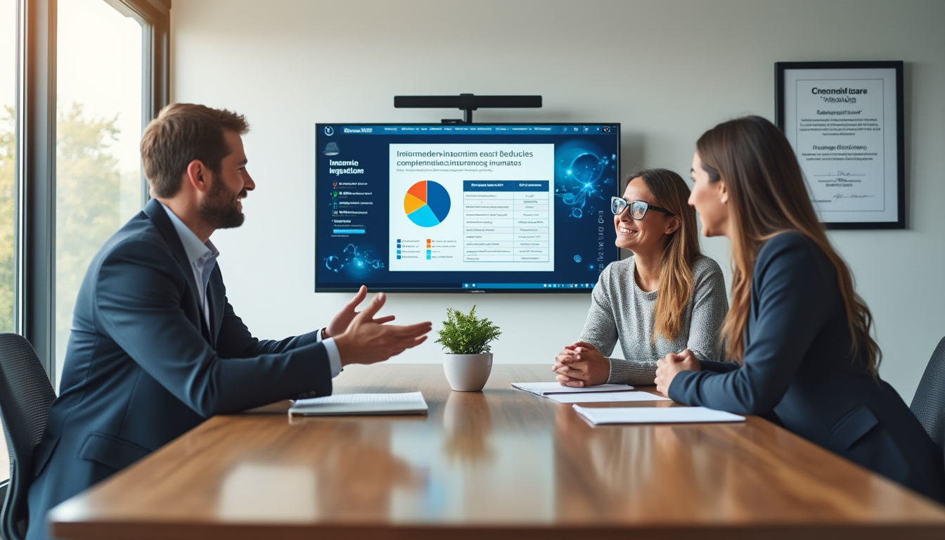 découvrez tout ce qu'il faut savoir sur l'assurance tout risque et les franchises qui l'accompagnent. informez-vous sur les différentes options, avantages et inconvénients pour choisir la couverture adaptée à vos besoins.