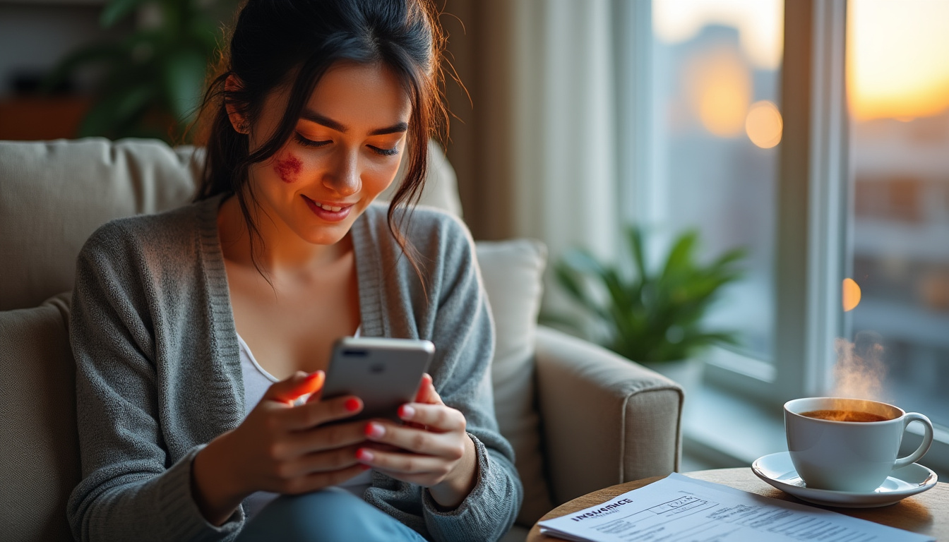découvrez comment l'assurance tout risque offre une protection complète pour votre investissement, en couvrant les dommages accidentels, le vol et la responsabilité civile. ne laissez rien au hasard et sécurisez vos biens avec des garanties adaptées à vos besoins.