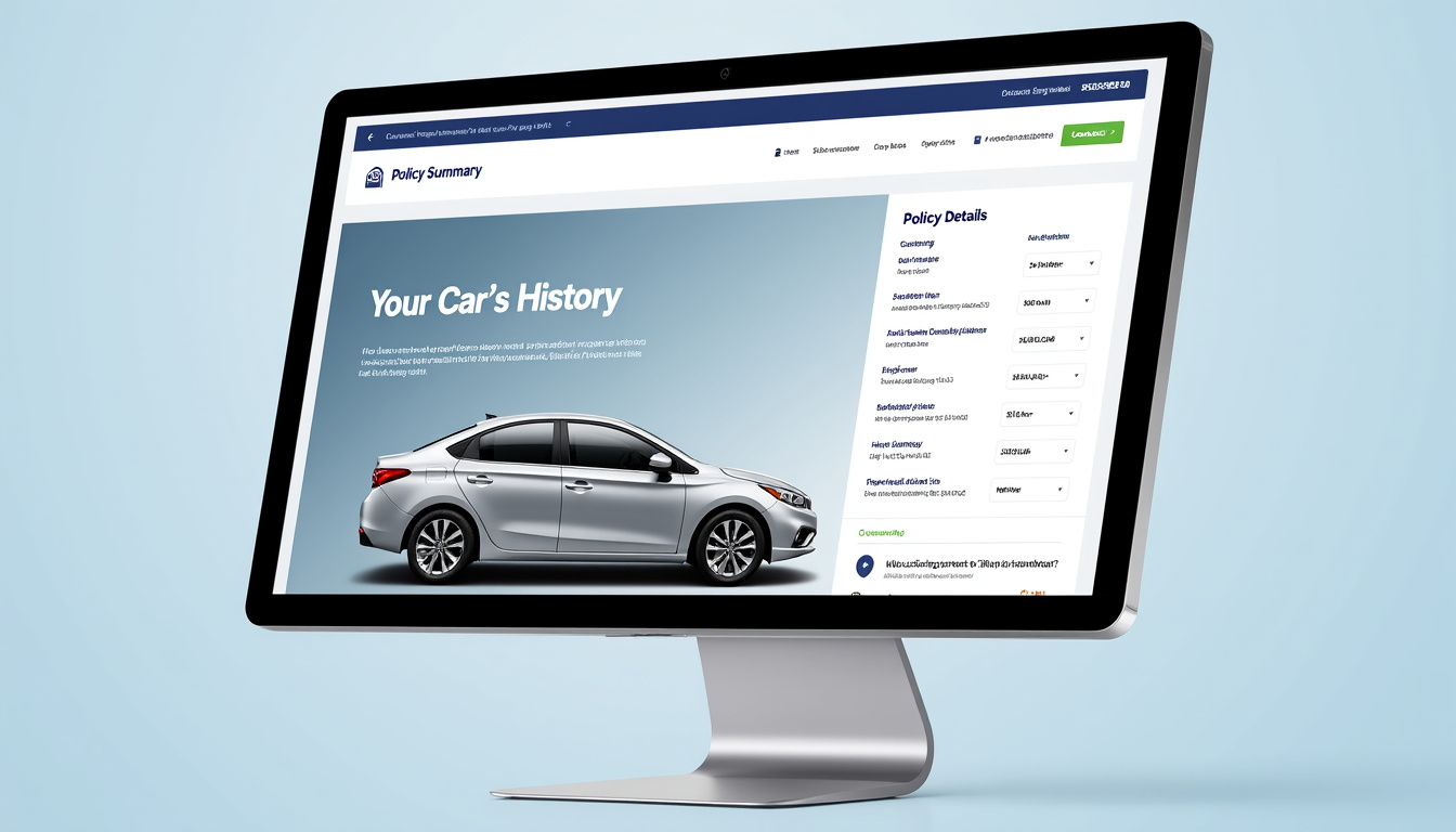 découvrez les fondamentaux de l'assurance tout risque. apprenez comment elle fonctionne, ses avantages, et pourquoi elle est essentielle pour protéger votre véhicule et votre tranquillité d'esprit. informez-vous sur les garanties et les options disponibles pour faire le meilleur choix.