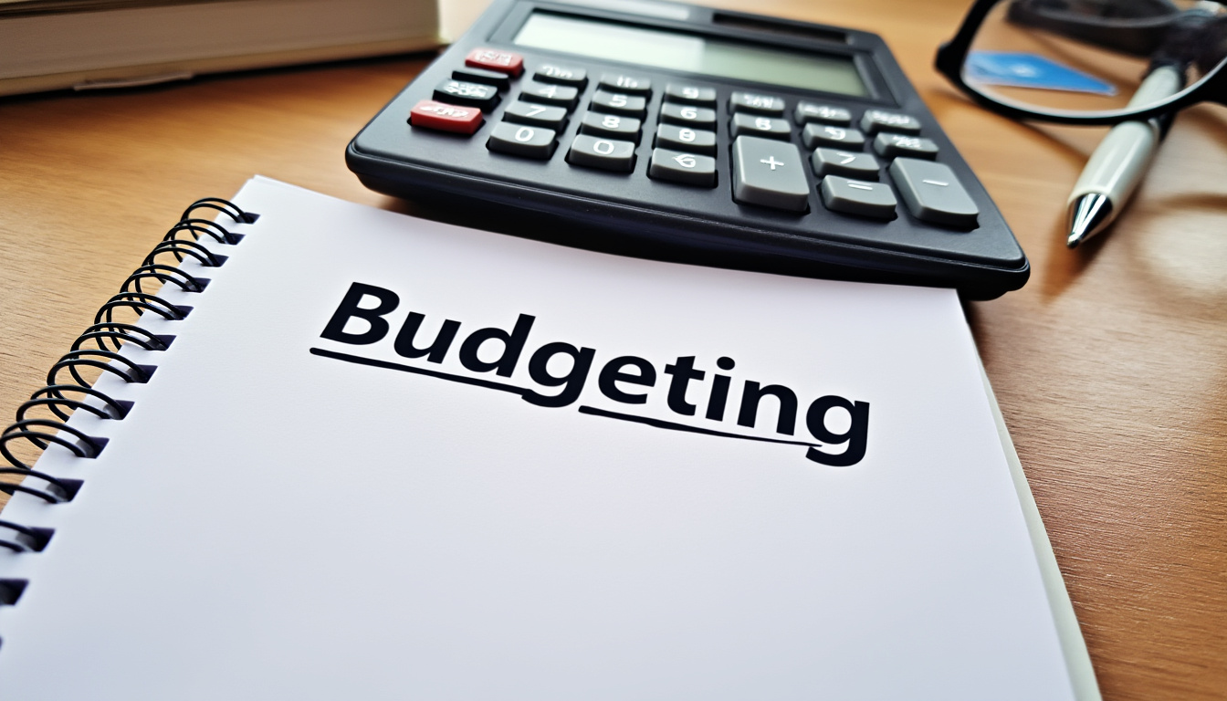 découvrez nos conseils pratiques pour sélectionner la meilleure assurance tout risque adaptée à vos besoins. maximisez votre protection tout en optimisant votre budget.