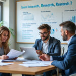 découvrez nos conseils pratiques pour choisir la meilleure assurance tout risque. comparez les offres, évaluez vos besoins et protégez efficacement votre véhicule avec la couverture adaptée à votre situation.