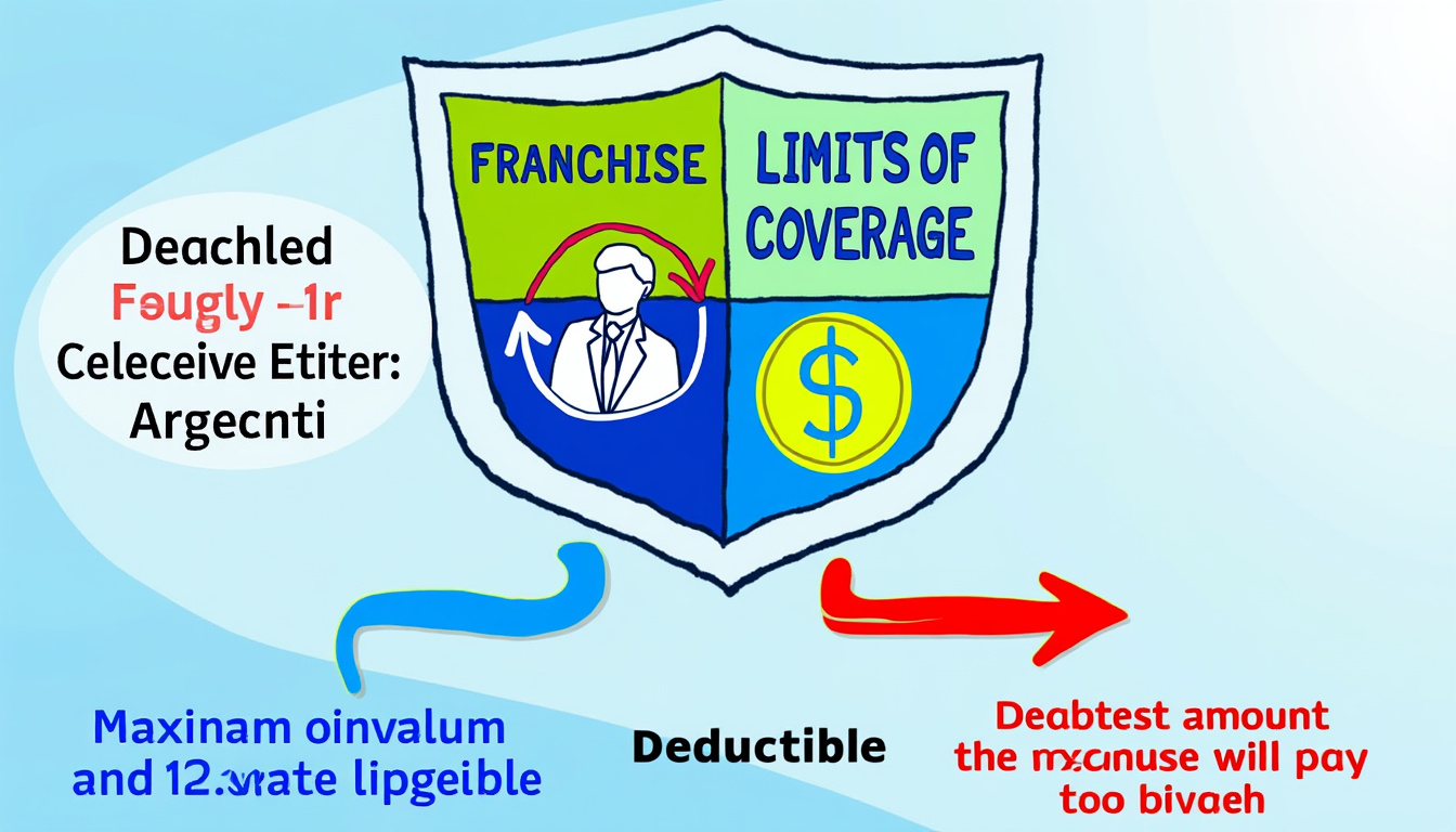 découvrez notre guide pratique pour évaluer vos besoins en assurance tout risque. apprenez à choisir la couverture idéale qui correspond à votre situation, tout en protégeant efficacement vos biens et votre tranquillité d'esprit.