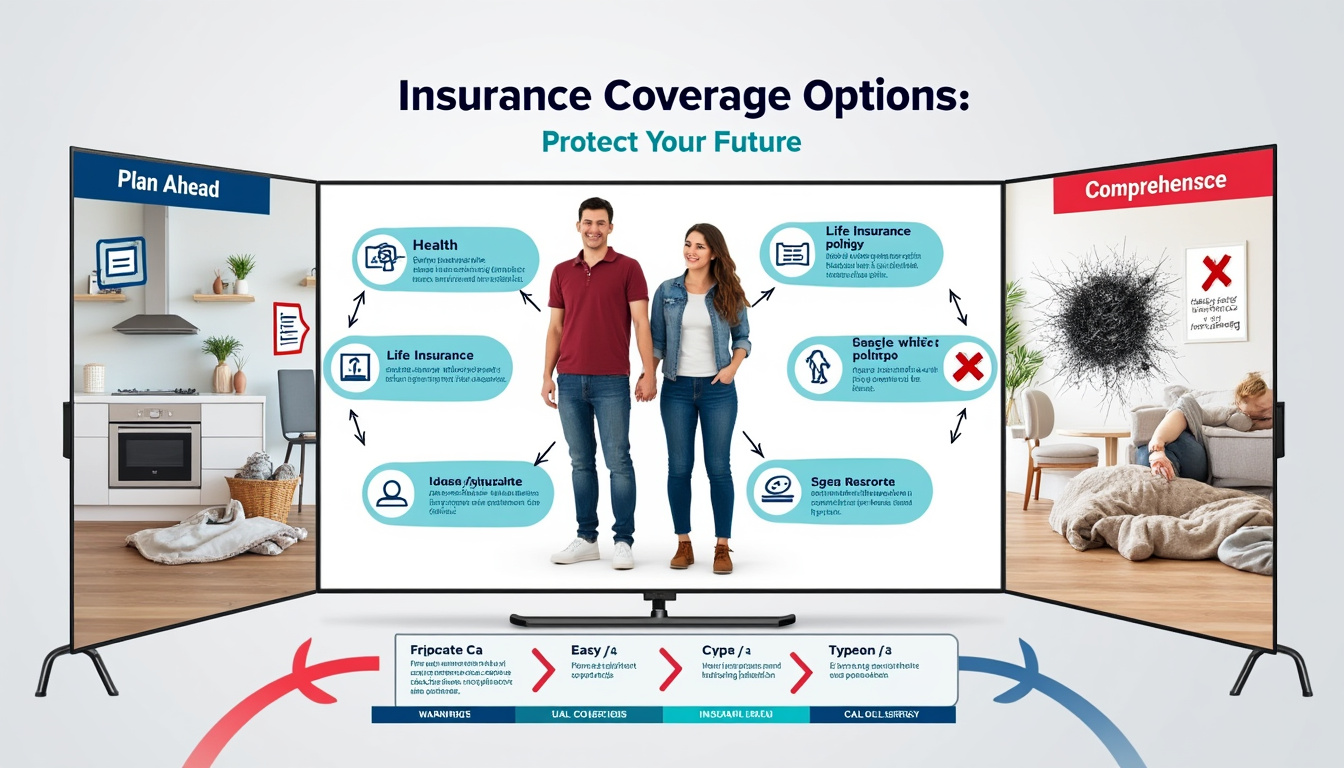 découvrez comment évaluer efficacement vos besoins en assurance tout risque avec notre guide pratique. apprenez à analyser vos risques, à choisir les bonnes garanties et à prendre des décisions éclairées pour protéger vos biens essentiels.