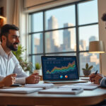 découvrez notre guide pratique pour évaluer vos besoins en assurance tout risque. apprenez à choisir la couverture adaptée à votre situation afin de protéger efficacement vos biens et votre tranquillité d'esprit.