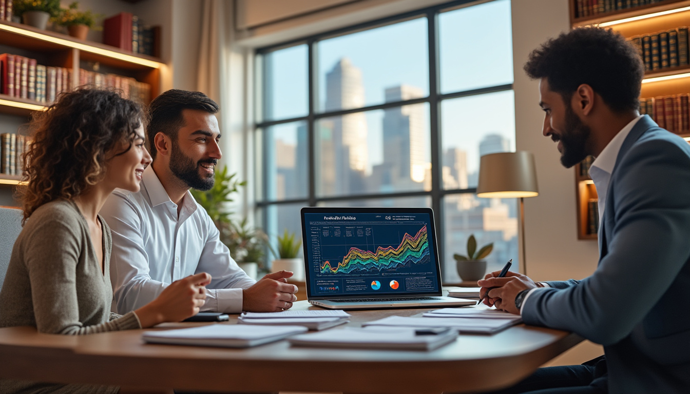 découvrez notre guide pratique pour évaluer vos besoins en assurance tout risque. apprenez à choisir la couverture adaptée à votre situation afin de protéger efficacement vos biens et votre tranquillité d'esprit.
