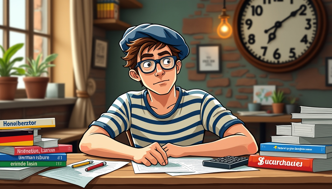 découvrez notre guide pratique pour évaluer vos besoins en assurance tout risque. apprenez à analyser vos attentes, à comparer les offres et à choisir la couverture idéale pour protéger vos biens et votre tranquillité d'esprit.