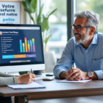 découvrez les étapes essentielles pour souscrire facilement à une assurance tout risque. guide pratique pour choisir la meilleure couverture adaptée à vos besoins et protéger votre véhicule en toute sérénité.
