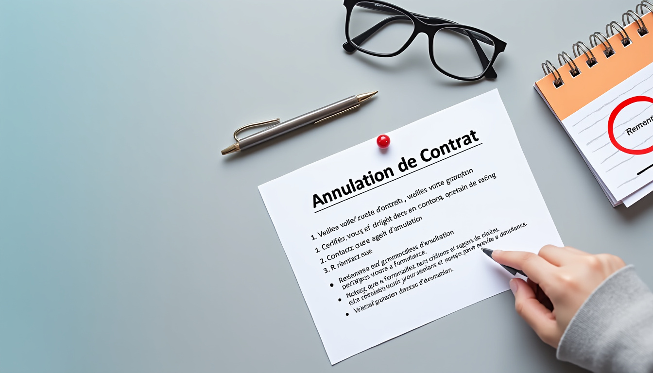 découvrez les pièges courants de l'assurance tout risque que vous devez absolument éviter. notre guide vous aide à mieux comprendre les erreurs fréquentes, à faire des choix éclairés et à protéger efficacement votre véhicule tout en maximisant votre couverture.