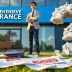 découvrez les pièges courants de l'assurance tout risque à éviter pour mieux protéger vos biens et économiser sur vos primes. apprenez à naviguer dans le jargon des polices d'assurance et à faire le bon choix pour une couverture optimale.