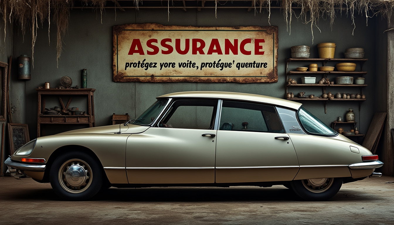 découvrez les situations clés où une assurance tout risque devient essentielle pour protéger votre véhicule. cet article vous guide sur les avantages de cette assurance et les moments critiques où elle s'avère indispensable.