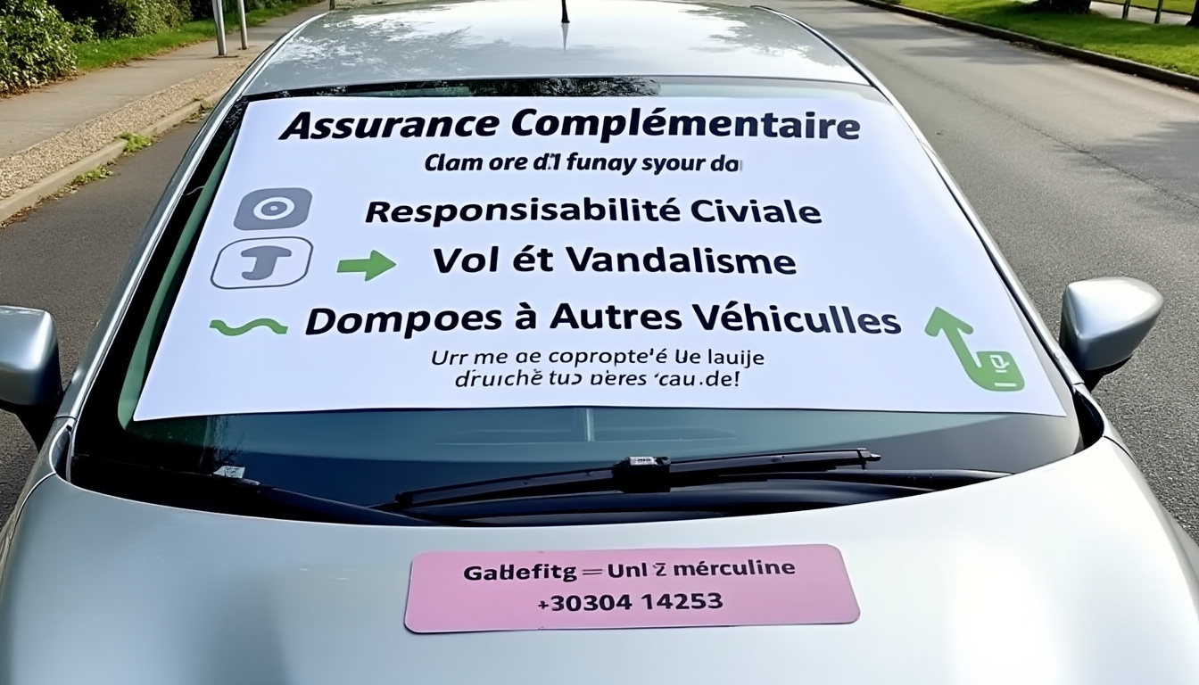 découvrez les situations clés où l'assurance tout risque devient indispensable pour protéger votre véhicule et garantir votre tranquillité d'esprit. explorez les avantages et les moments critiques où cette couverture complète peut faire toute la différence.