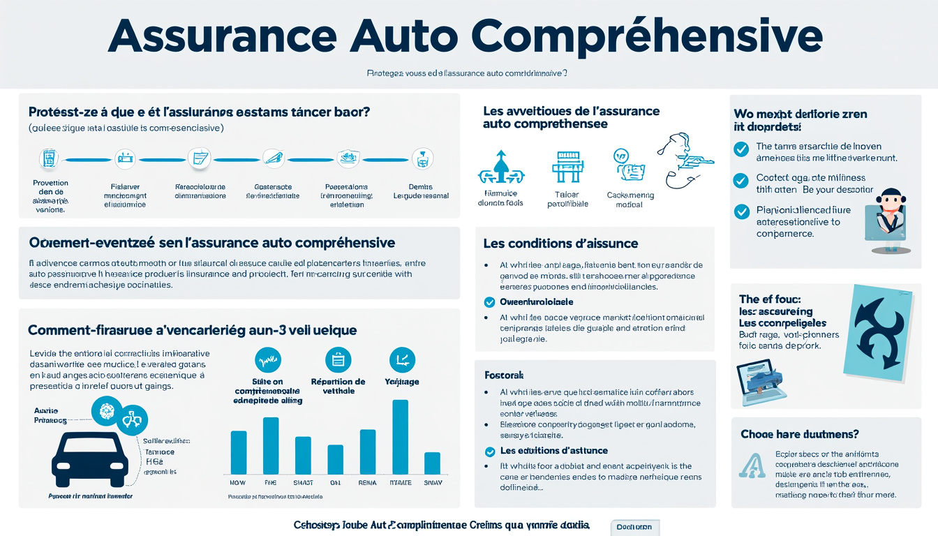 découvrez les scénarios essentiels où l'assurance tout risque s'avère indispensable pour protéger vos biens et garantir votre tranquillité d'esprit. explorez les avantages et les situations clés qui justifient ce choix judicieux.
