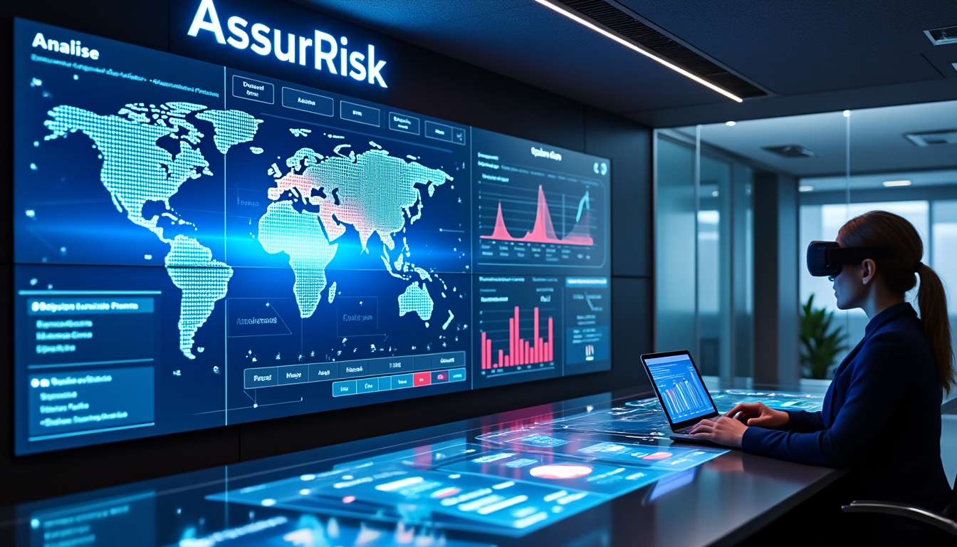 découvrez pourquoi une évaluation précise des risques est essentielle pour tirer le meilleur parti de votre assurance tout risque. apprenez à naviguer dans les pièges courants et à garantir une protection optimale pour vos biens et votre tranquillité d'esprit.