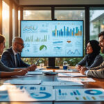 découvrez l'importance cruciale d'une évaluation des risques adéquate dans le cadre de l'assurance tout risque. apprenez comment une analyse précise peut vous protéger efficacement contre les imprévus et garantir une couverture optimale pour vos biens.