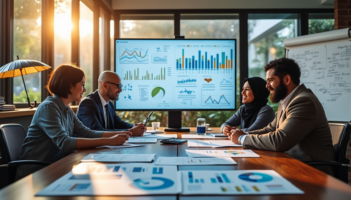 découvrez l'importance cruciale d'une évaluation des risques adéquate dans le cadre de l'assurance tout risque. apprenez comment une analyse précise peut vous protéger efficacement contre les imprévus et garantir une couverture optimale pour vos biens.