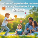 découvrez les avantages d'une assurance tout risque pour protéger votre véhicule et vos biens. apprenez comment cette couverture complète vous offre une tranquillité d'esprit face aux imprévus et aux dommages.