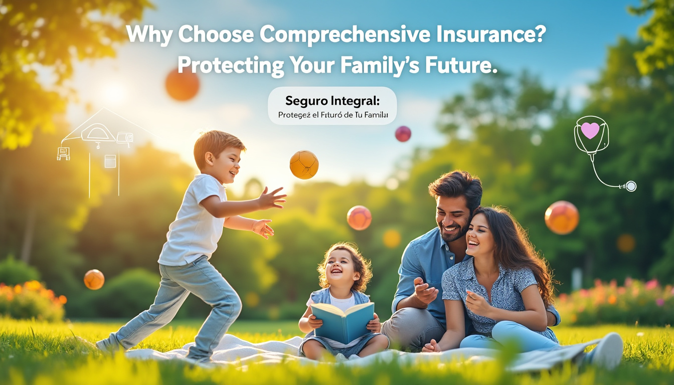 découvrez les avantages d'une assurance tout risque pour protéger votre véhicule et vos biens. apprenez comment cette couverture complète vous offre une tranquillité d'esprit face aux imprévus et aux dommages.