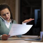 Les erreurs fréquentes lors de la souscription d'une assurance tout risque