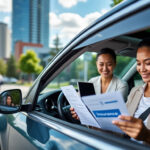 découvrez notre assurance tout risque qui protège votre véhicule tout en couvrant la responsabilité du conducteur. profitez d'une tranquillité d'esprit maximale sur la route grâce à des garanties complètes adaptées à vos besoins.