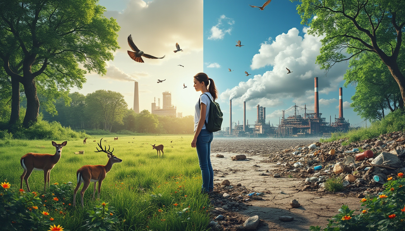 découvrez notre guide sur l'assurance tout risque et ses enjeux environnementaux. apprenez comment choisir une couverture responsable tout en protégeant vos biens et en préservant notre planète.