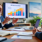 découvrez comment un courtier d'assurance peut optimiser votre couverture avec une assurance tout risque. explorez ses avantages, son rôle essentiel dans la personnalisation de votre protection et comment il vous accompagne pour choisir la meilleure offre adaptée à vos besoins.