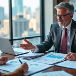 découvrez comment un courtier d'assurance peut vous aider à choisir la meilleure assurance tout risque. apprenez les avantages d'un accompagnement personnalisé et les conseils d'expert pour protéger efficacement vos biens.