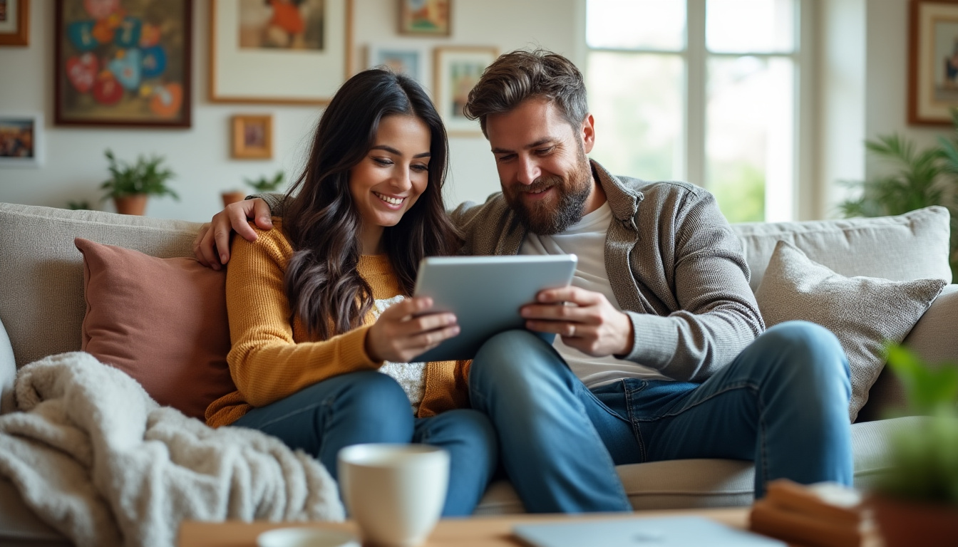 découvrez comment l'assurance tout risque vous protège en cas de catastrophe naturelle. explorez les garanties essentielles, ce qui est inclus et comment vous assurer une tranquillité d'esprit face aux imprévus.