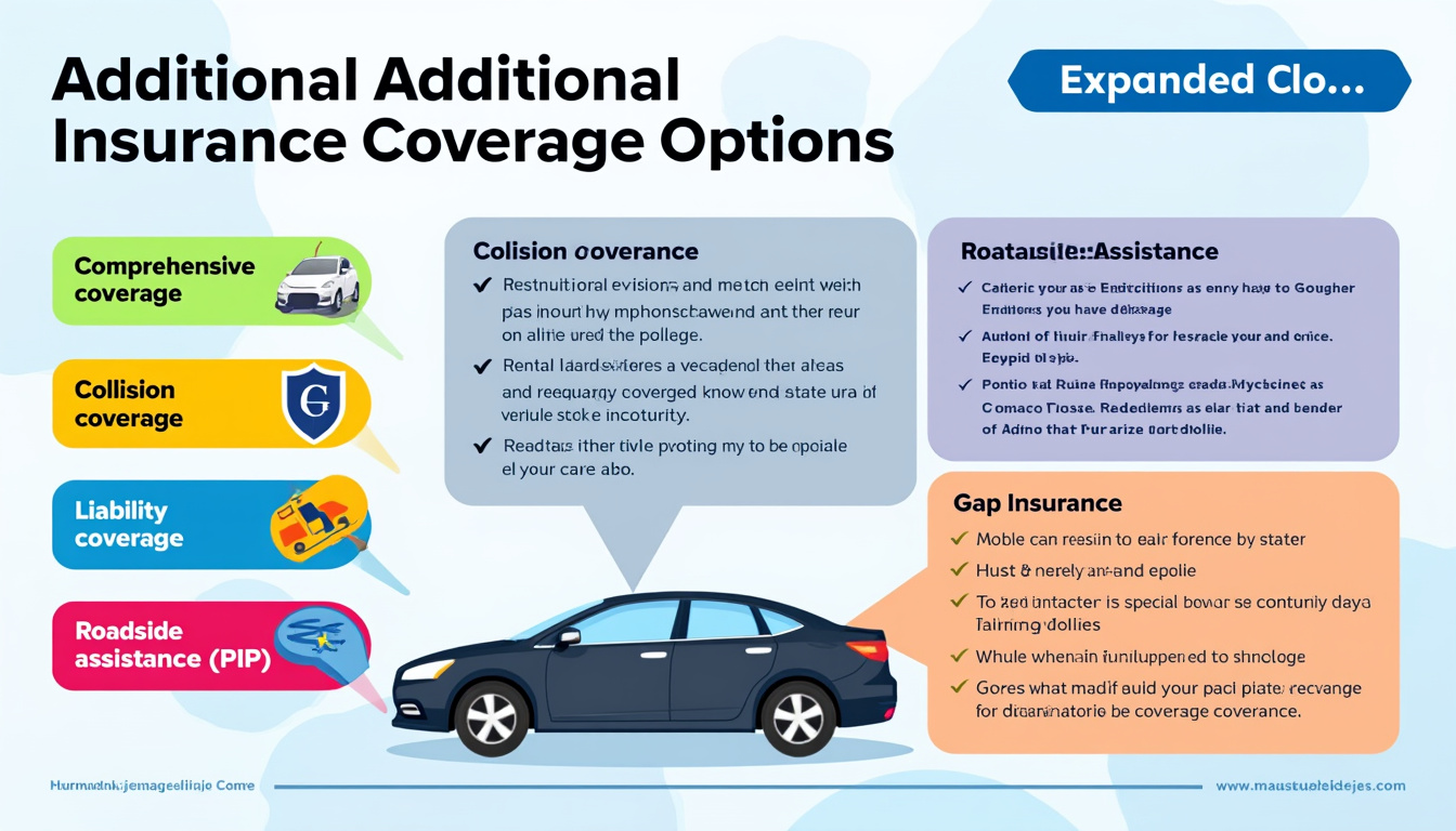 découvrez tout ce qu'il faut savoir sur l'assurance tout risque et ses exclusions. informez-vous sur les couvertures, les limitations et les conditions essentielles pour protéger votre véhicule efficacement.