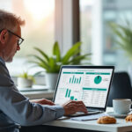découvrez les critères essentiels pour sélectionner un assureur fiable pour votre assurance tout risque. conseils pratiques et astuces pour garantir une protection optimale de vos biens.