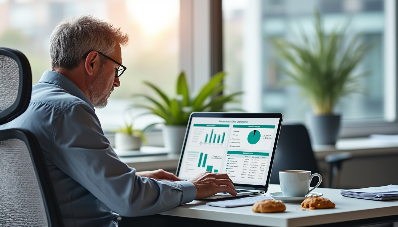découvrez les critères essentiels pour sélectionner un assureur fiable pour votre assurance tout risque. conseils pratiques et astuces pour garantir une protection optimale de vos biens.
