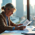 découvrez les critères essentiels pour sélectionner un assureur fiable pour votre assurance tout risque. profitez de conseils pratiques et d'astuces pour garantir une couverture optimale et une tranquillité d'esprit.