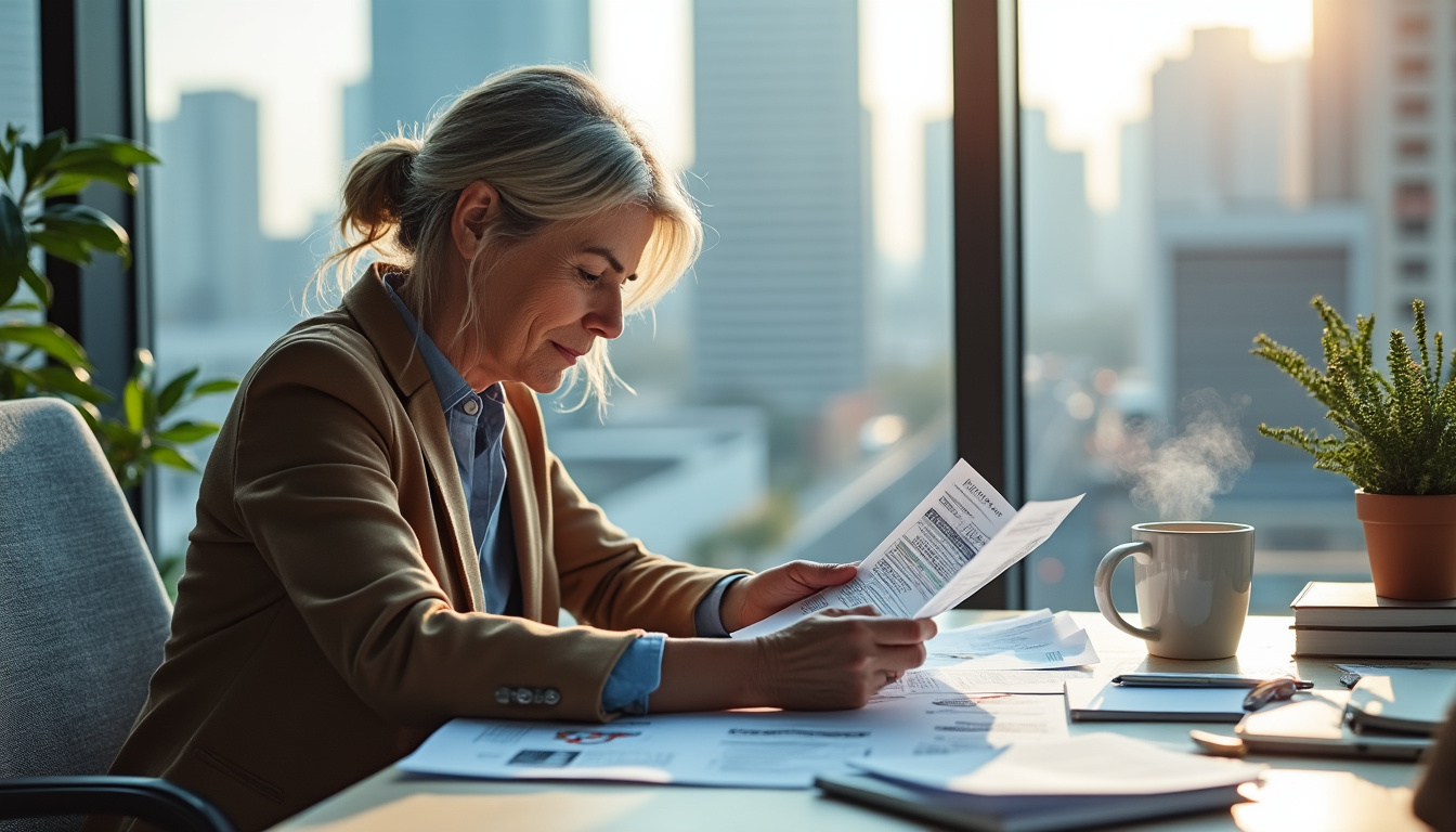 découvrez les critères essentiels pour sélectionner un assureur fiable pour votre assurance tout risque. profitez de conseils pratiques et d'astuces pour garantir une couverture optimale et une tranquillité d'esprit.