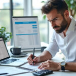 découvrez comment comparer efficacement les devis d'assurance tout risque pour faire le meilleur choix. nos conseils pratiques vous aideront à évaluer les garanties, les prix et à comprendre les clauses essentielles afin de protéger votre véhicule au meilleur prix.
