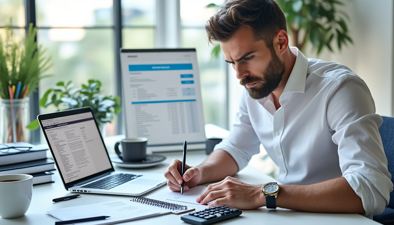 découvrez comment comparer efficacement les devis d'assurance tout risque pour faire le meilleur choix. nos conseils pratiques vous aideront à évaluer les garanties, les prix et à comprendre les clauses essentielles afin de protéger votre véhicule au meilleur prix.