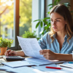 découvrez des astuces pratiques pour diminuer le coût de votre assurance tout risque sans compromettre votre couverture. comparez les offres, ajustez vos garanties et profitez de conseils d'experts pour faire des économies tout en protégeant votre véhicule.