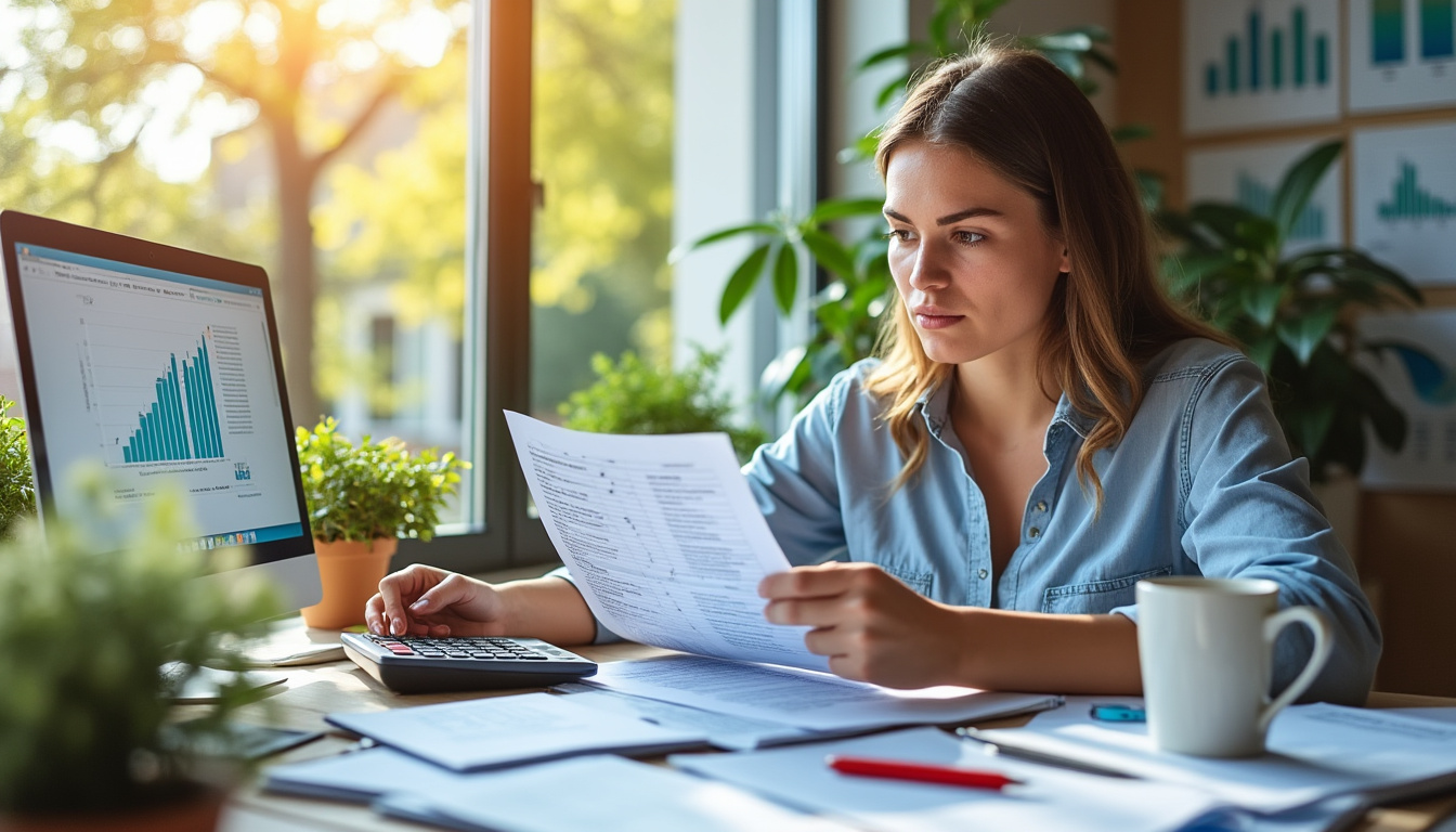 découvrez des astuces pratiques pour diminuer le coût de votre assurance tout risque sans compromettre votre couverture. comparez les offres, ajustez vos garanties et profitez de conseils d'experts pour faire des économies tout en protégeant votre véhicule.
