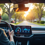 découvrez comment votre style de conduite influence le montant de votre prime d'assurance tout risque. évaluez l'impact de vos habitudes de conduite sur vos coûts d'assurance et apprenez à optimiser votre sécurité routière pour réduire vos dépenses.