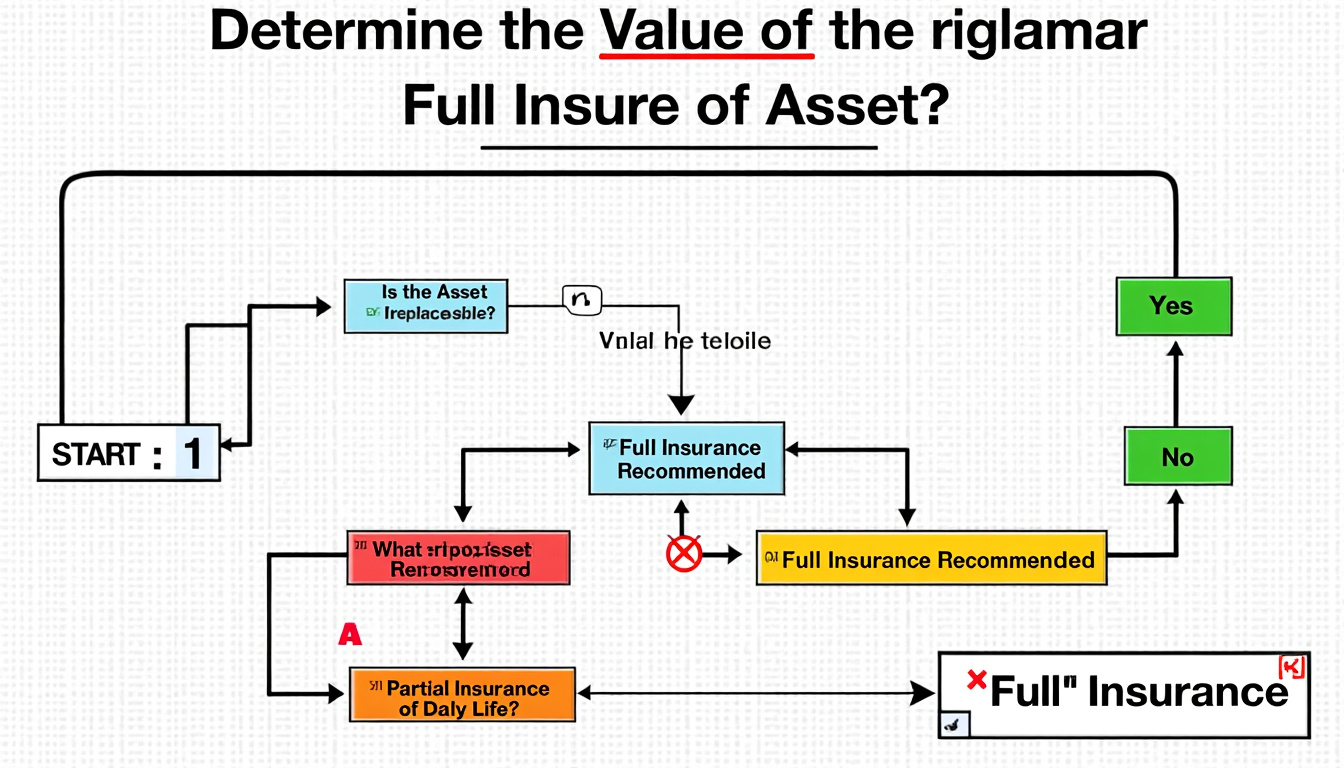 découvrez les distinctions essentielles entre l'assurance tout risque et l'assurance partielle. apprenez comment ces deux options protègent vos biens de manière différente et identifiez celle qui correspond le mieux à vos besoins en matière de couverture.