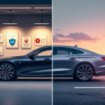 découvrez les distinctions entre l'assurance tout risque et l'assurance partielle. apprenez à choisir la couverture adaptée à vos besoins en matière de protection automobile, en comprenant les avantages et inconvénients de chaque type d'assurance.