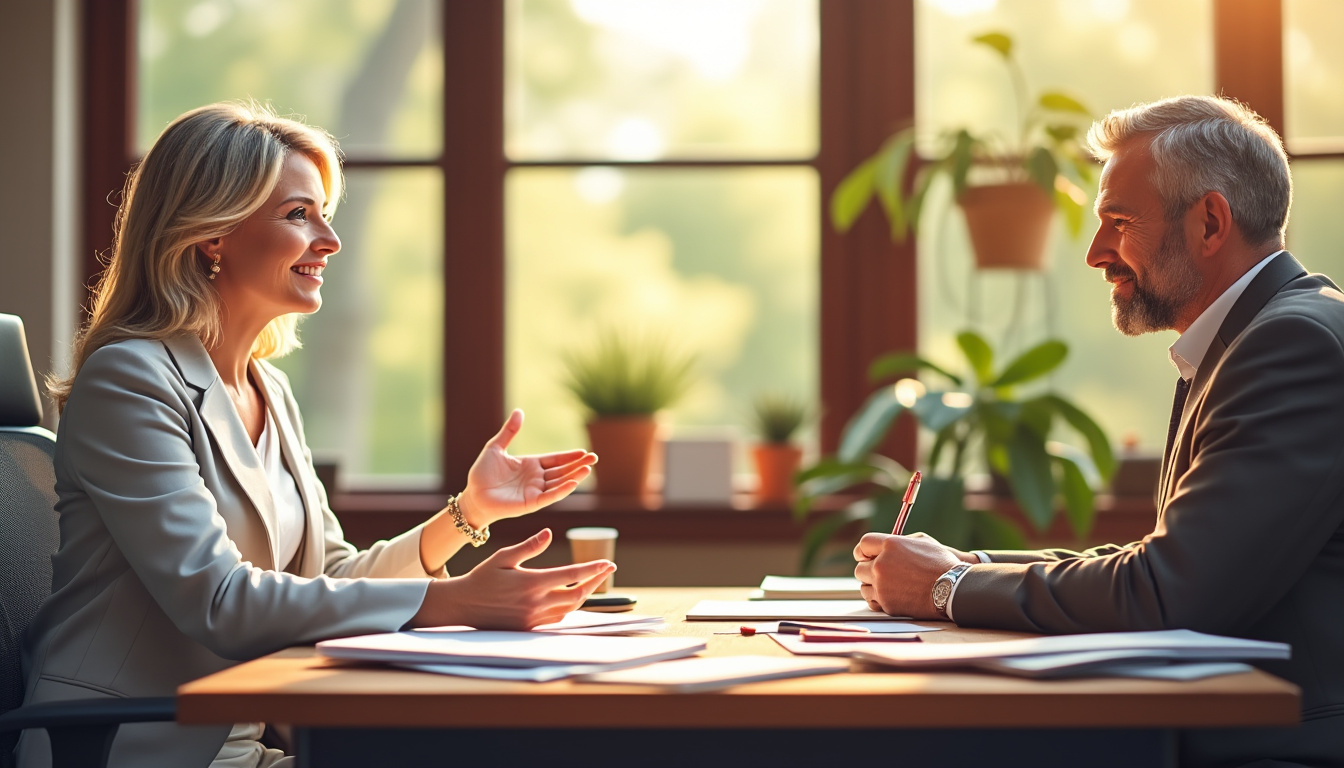 découvrez pourquoi il est essentiel de mettre à jour votre contrat d'assurance tout risque. protégez votre patrimoine et assurez-vous que votre couverture est toujours adaptée à vos besoins et à l'évolution de votre situation. ne laissez pas les imprévus vous surprendre!