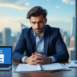découvrez pourquoi il est essentiel de mettre à jour votre contrat d'assurance tout risque. assurez-vous d'être pleinement couvert face aux imprévus et adaptez votre police d'assurance à vos besoins actuels. ne laissez pas le hasard décider de votre protection !