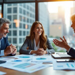 découvrez nos conseils pratiques pour maximiser les avantages de votre contrat d'assurance tout risque. apprenez comment choisir les bonnes garanties, réduire vos primes et optimiser votre couverture afin de profiter pleinement de votre assurance en toute sérénité.