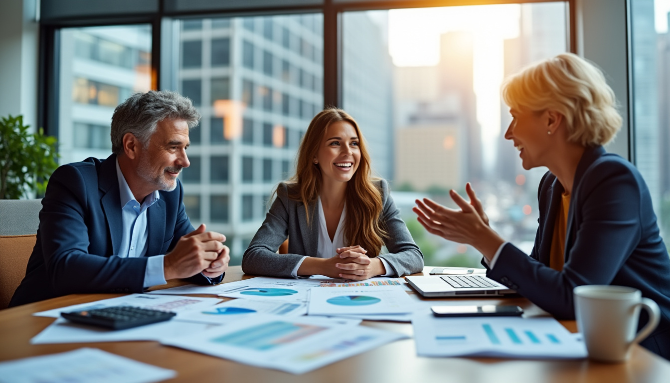 découvrez nos conseils pratiques pour maximiser les avantages de votre contrat d'assurance tout risque. apprenez comment choisir les bonnes garanties, réduire vos primes et optimiser votre couverture afin de profiter pleinement de votre assurance en toute sérénité.