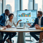 découvrez des avis d'experts sur l'assurance tout risque. analysez les avantages, les inconvénients et les conseils pratiques pour bien choisir votre assurance auto. garantissez votre sécurité et celle de votre véhicule grâce à des recommandations éclairées.