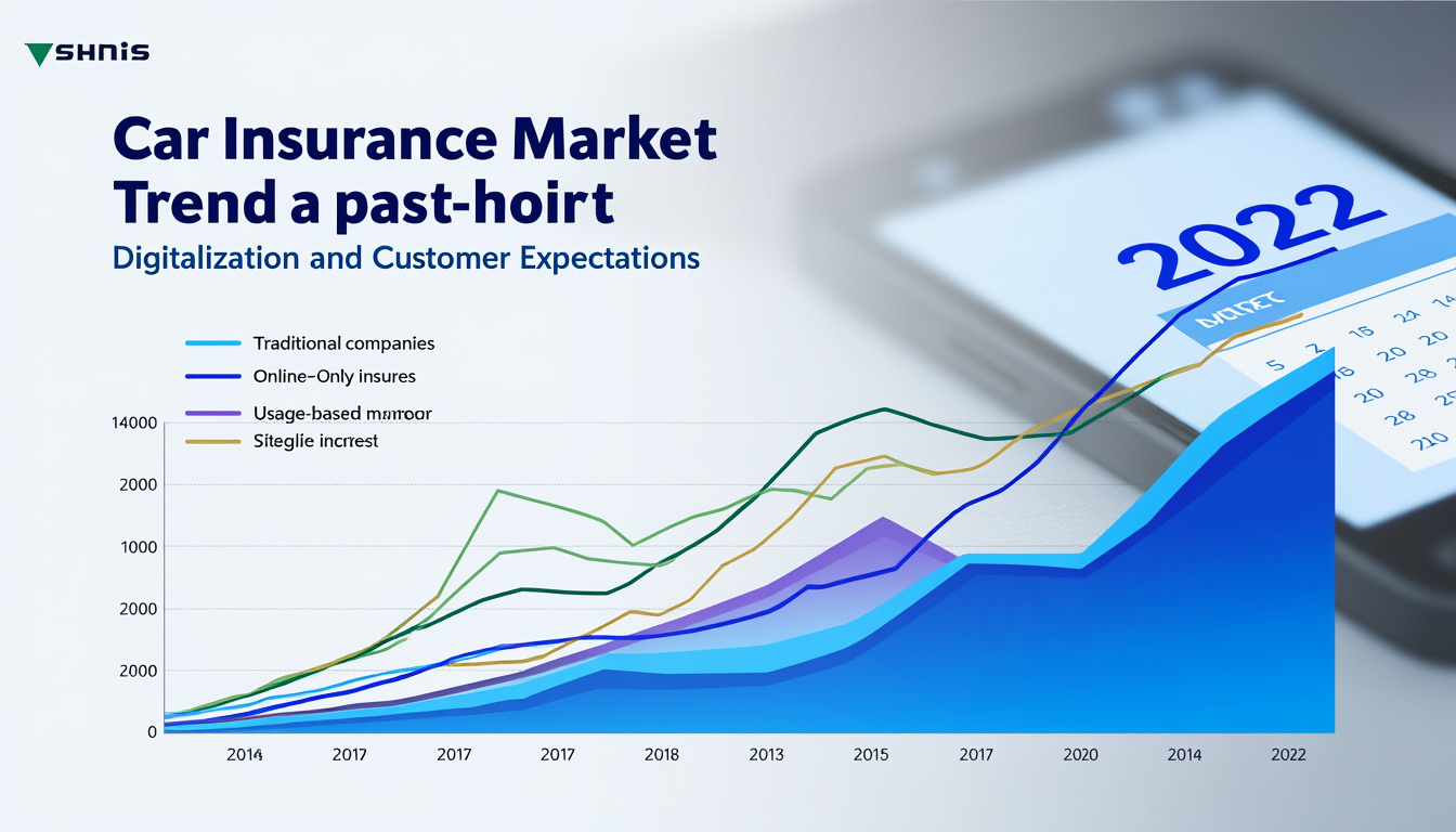 découvrez des analyses approfondies et des conseils d'experts sur l'assurance tout risque. comprenez les tendances du marché, les avantages et les inconvénients, pour faire le meilleur choix en matière de couverture automobile.