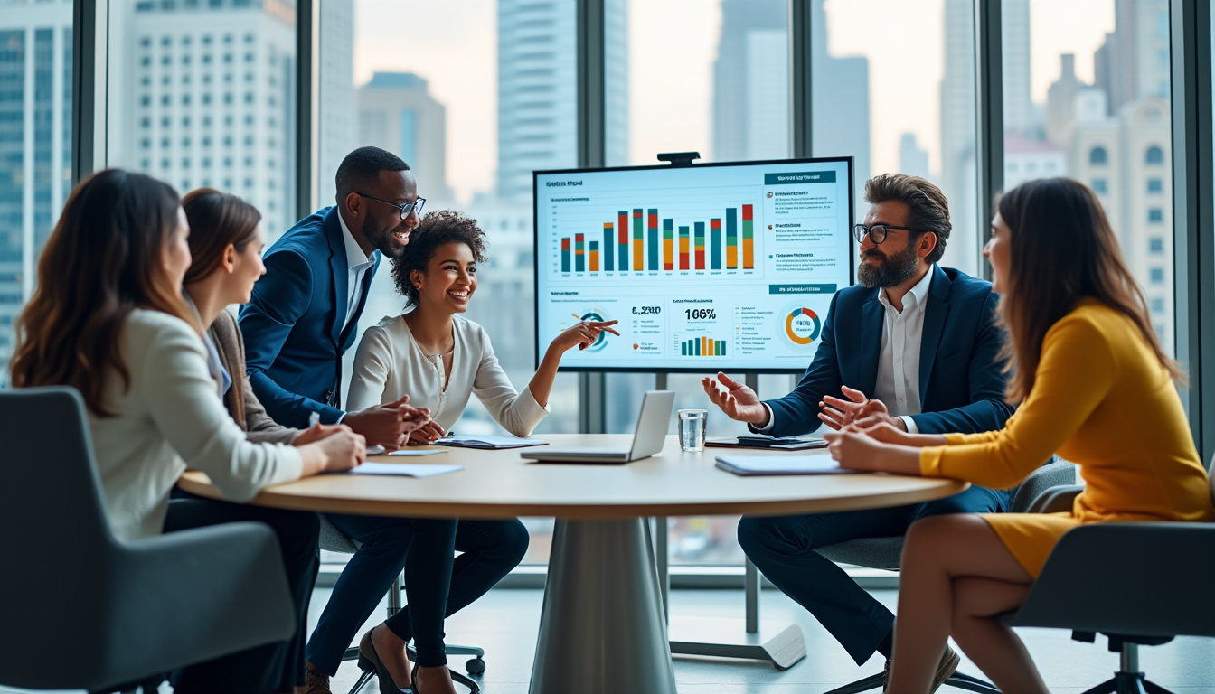 découvrez des avis d'experts sur l'assurance tout risque. analysez les avantages, les inconvénients et les conseils pratiques pour bien choisir votre assurance auto. garantissez votre sécurité et celle de votre véhicule grâce à des recommandations éclairées.