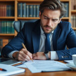 découvrez nos conseils pratiques pour déclarer efficacement un sinistre en assurance tout risque. apprenez les étapes essentielles, les documents nécessaires et les erreurs à éviter pour faciliter votre démarche et obtenir rapidement votre indemnisation.